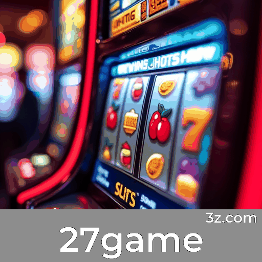 Registre-se Rapidamente e Desbloqueie Recompensas Exclusivas da 27game