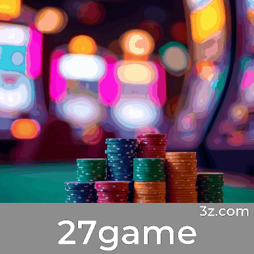 27game: Seu Cassino Online Confiável e Seguro