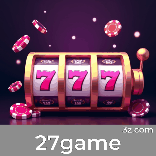 Mergulhe na Atmosfera Fascinante e Realista do Cassino 27game