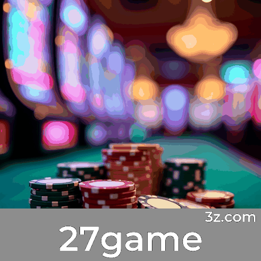 27game e a Emoção dos Jogos de Crash: Desafie-se