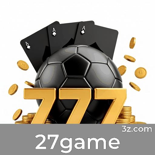 Maximize seu Potencial de Jogo com Técnicas Comprovadas no 27game