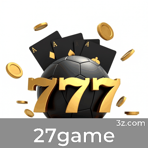 Explore a Conveniência do App 27game: Apostas ao Alcance de um Clique