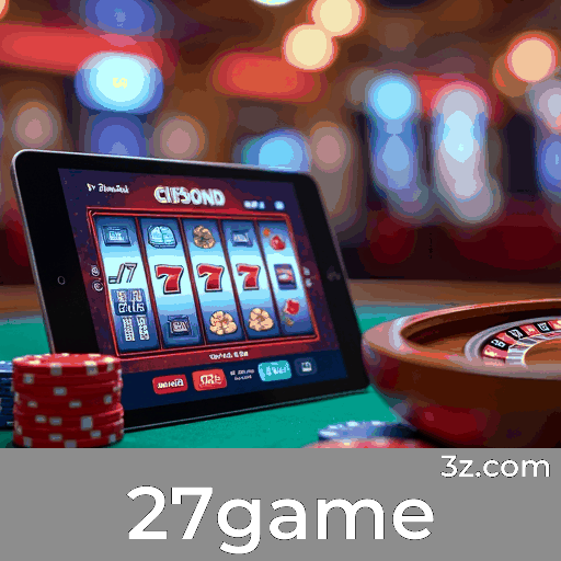 Sistema de Recompensas e Valor Máximo no 27game