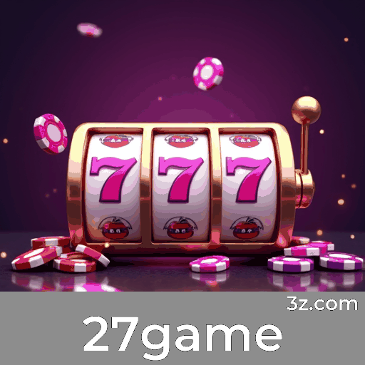 27game: Especialistas em Apostas Esportivas no Brasil