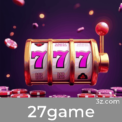 27game e a Emoção dos Jogos de Crash: Desafie-se