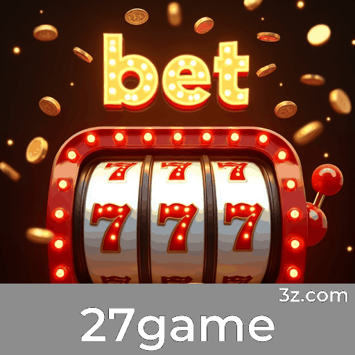 27game: A Plataforma de Apostas com Serviços Profissionais