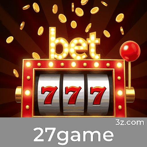 Bônus e Ofertas Exclusivas do 27game