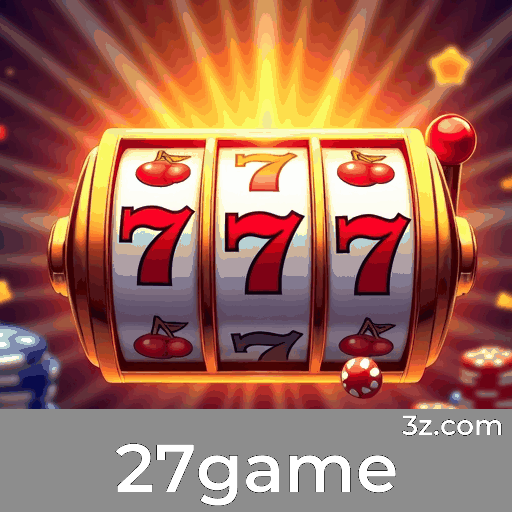 27game: Especialistas em Apostas Esportivas no Brasil