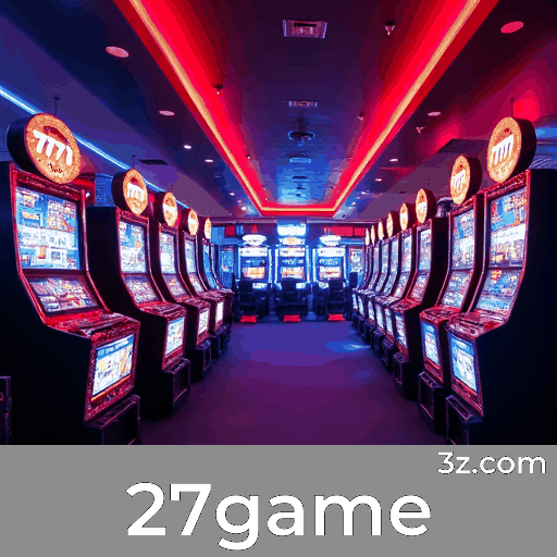 27game e a Emoção dos Jogos de Crash: Desafie-se