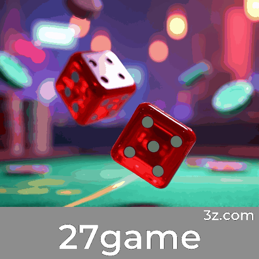 Sistema de Recompensas e Valor Máximo no 27game