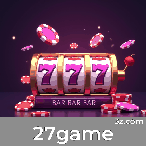 Bônus e Ofertas Exclusivas do 27game