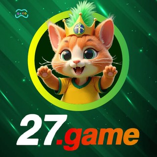 Mergulhe na Atmosfera Fascinante e Realista do Cassino 27game