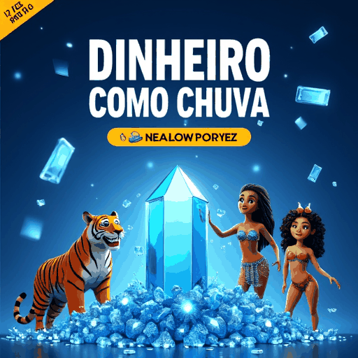 27game: Registre-se e ganhe bônus de boas-vindas no aplicativo