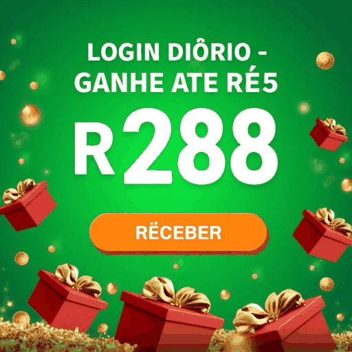 Baixe o app 27game e receba seus bônus de boas-vindas!