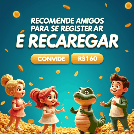 Experimente o 27game e ganhe bônus de boas-vindas com nosso app!