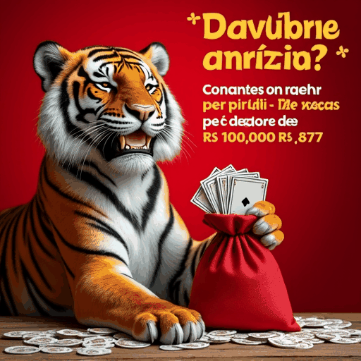 Bem-vindo ao 27game: Bônus Exclusivo para Novos Usuários