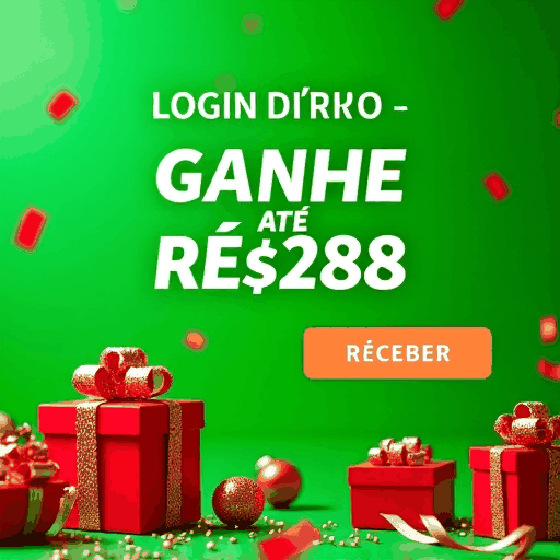 Desfrute do 27game com Bônus de Boas-Vindas!