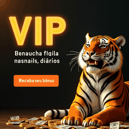 Baixe o app 27game e ganhe bônus de boas-vindas
