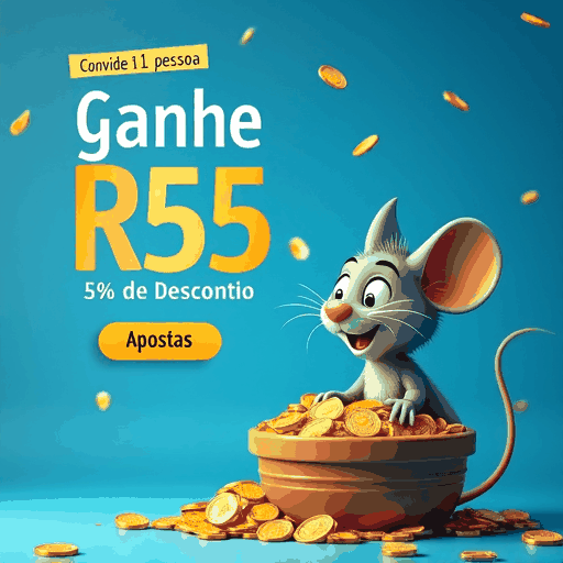 27game: Baixe o Aplicativo e Ganhe Créditos Grátis!