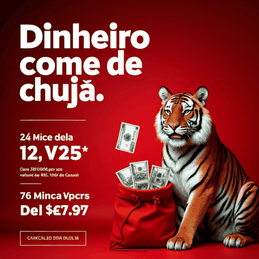 27game: A Melhor Plataforma para Bônus de Caça-Níqueis