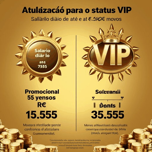 Ganhe bônus de registro no 27game e comece a jogar com vantagens!