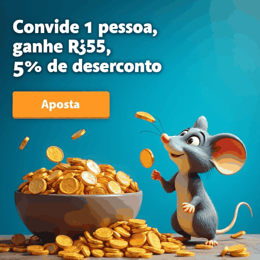 Aproveite o bônus de boas-vindas de 27game no seu primeiro depósito