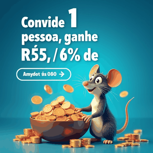 Baixe o aplicativo 27game e receba bônus de boas-vindas