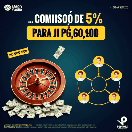 Bem-vindo ao 27game: Baixe o app e ganhe agora!