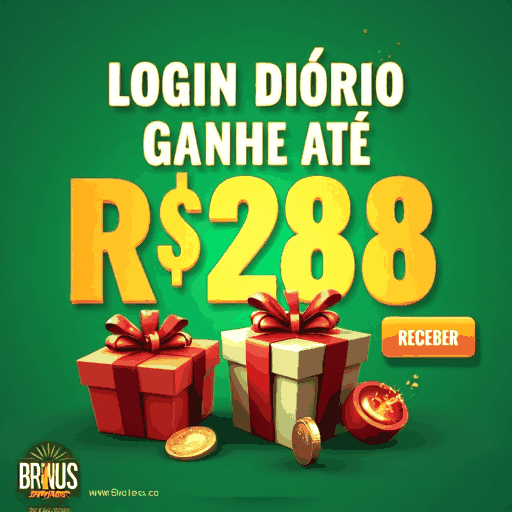 27game: Baixe o App e Ganhe Bônus de Registro!