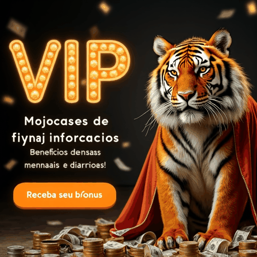 Bem-vindo ao universo de 27game: bônus de boas-vindas