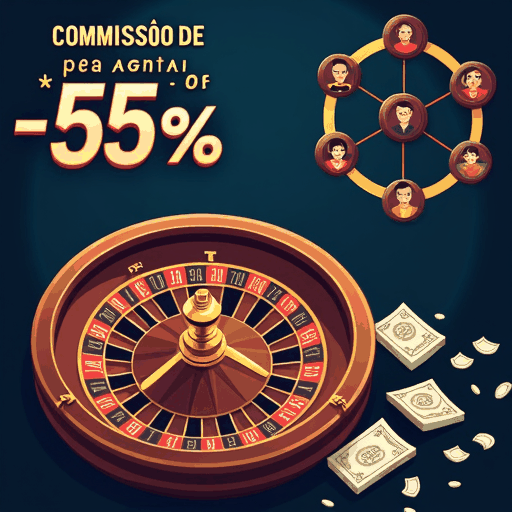 Vantagens de Registro no 27game para Novos Usuários