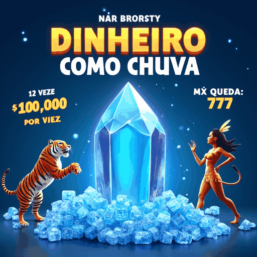 Aproveite o bônus de 27game no seu primeiro depósito