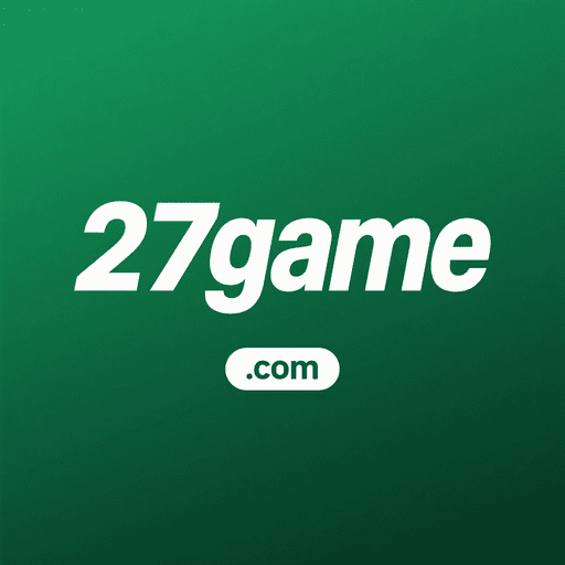 27game