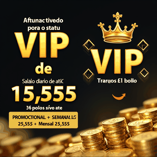 Explore 27game: Benefícios e Bônus Exclusivos para Novos Usuários