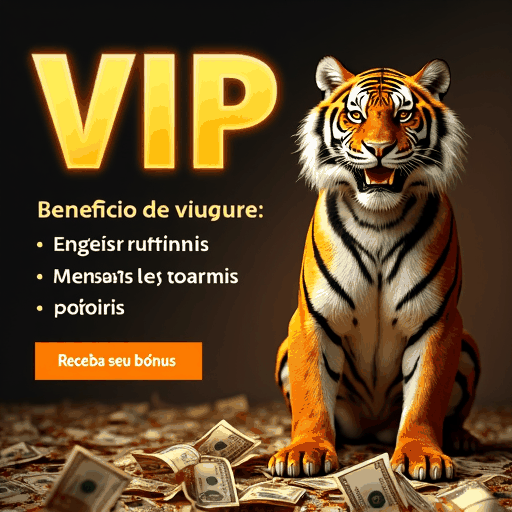Aproveite ao Máximo Seu Registro no 27game com Bônus de Primeira Depósito!