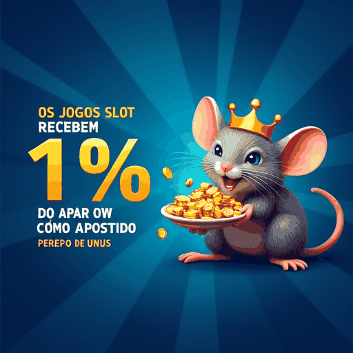 Descubra o Bônus de Registro do 27game!