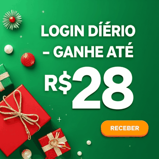 Explorar 27game: Cadastro e Rodadas Gratuitas