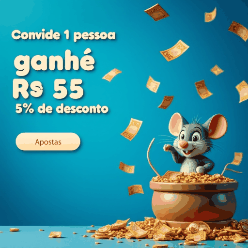 Aproveite o Bônus de Boas-Vindas no 27game