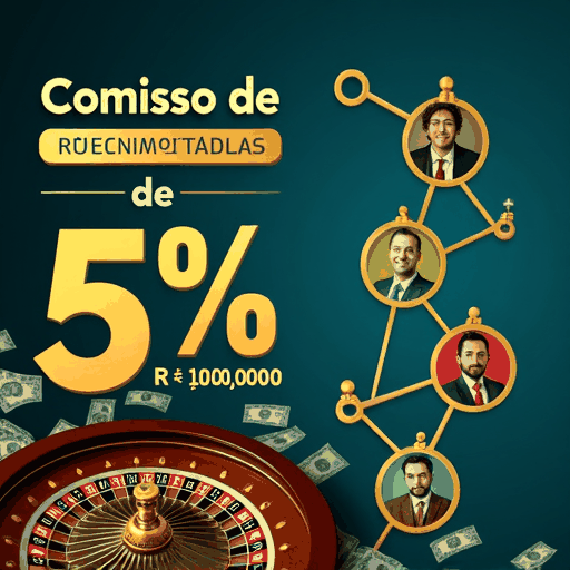Comece a jogar com 27game e receba seu bônus de cadastro!