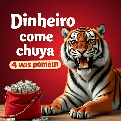 Explore o 27game: Plataforma de Cassino com Bônus de Registro