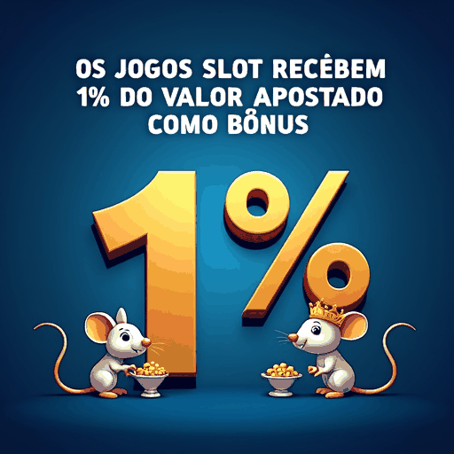 Explore 27game: Baixe o App e Desbloqueie Bônus na Primeira Recarga