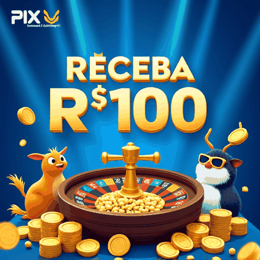 Experimente o 27game: Baixe o App e Ganhe Bônus de Boas-Vindas