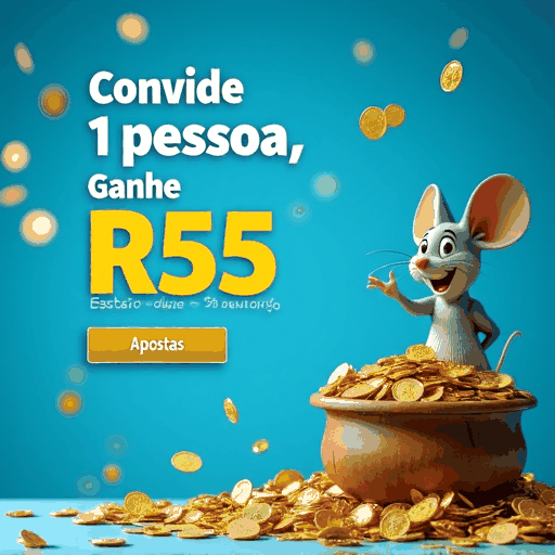Ganhe Créditos Grátis com o 27game App