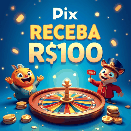 27game: Inicie sua jornada de apostas com bônus de boas-vindas