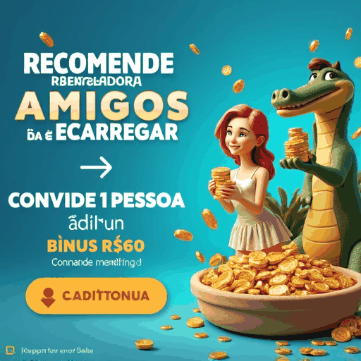 27game: Baixe o App e Receba Créditos de Boas-vindas