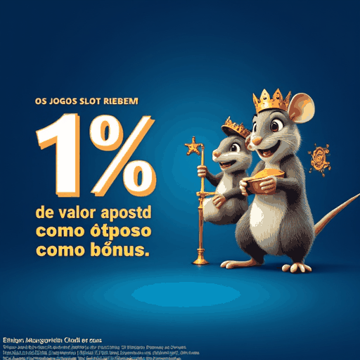 Baixe Agora o App 27game e Ganhe Bônus de Registro!