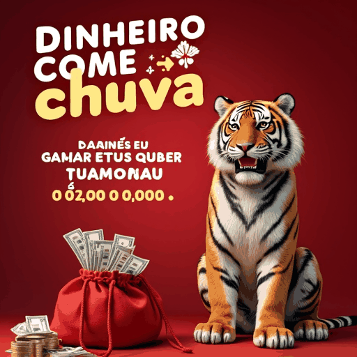 Ganhe bônus incríveis no 27game com seu primeiro depósito