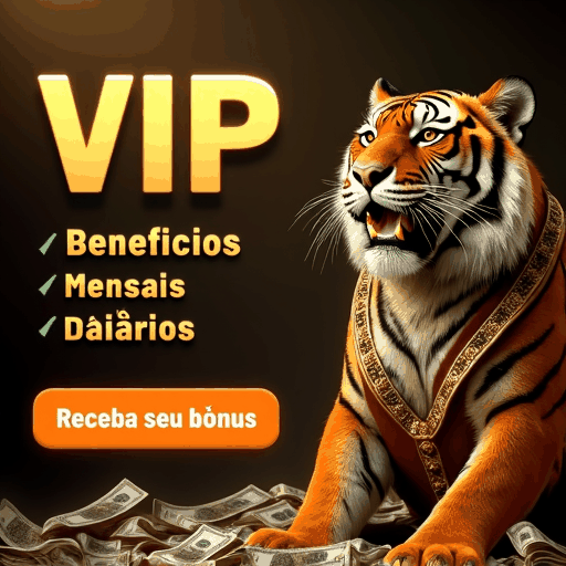 Bem-vindo ao 27game: Cadastro e Vantagens Exclusivas