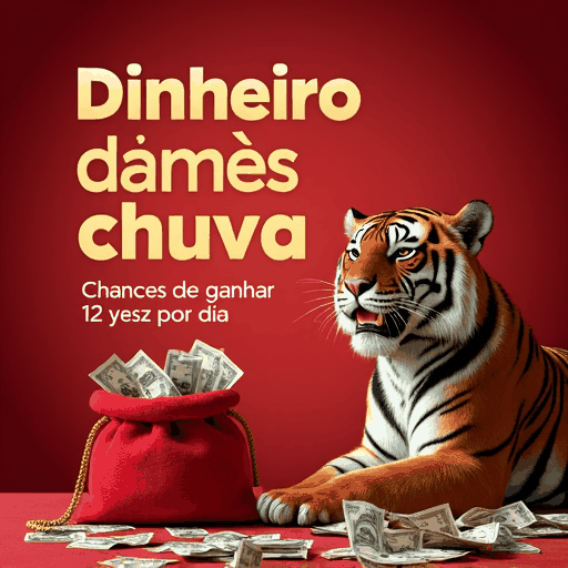 Bem-vindo ao 27game: Aproveite o Bônus de Boas-vindas!