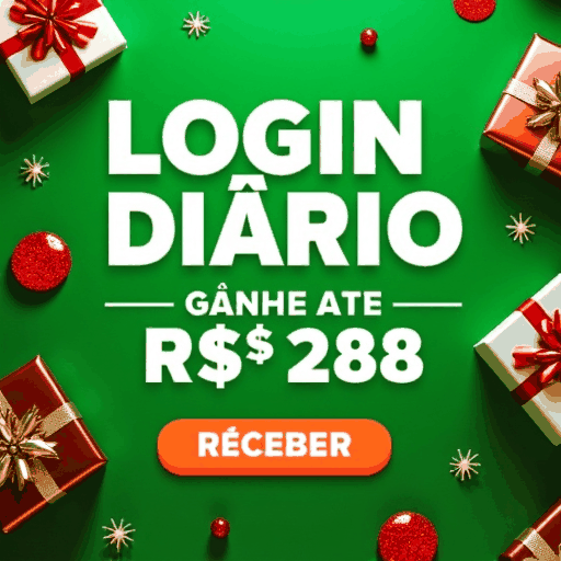 Ganhe Benefícios Exclusivos ao Registrar-se no 27game